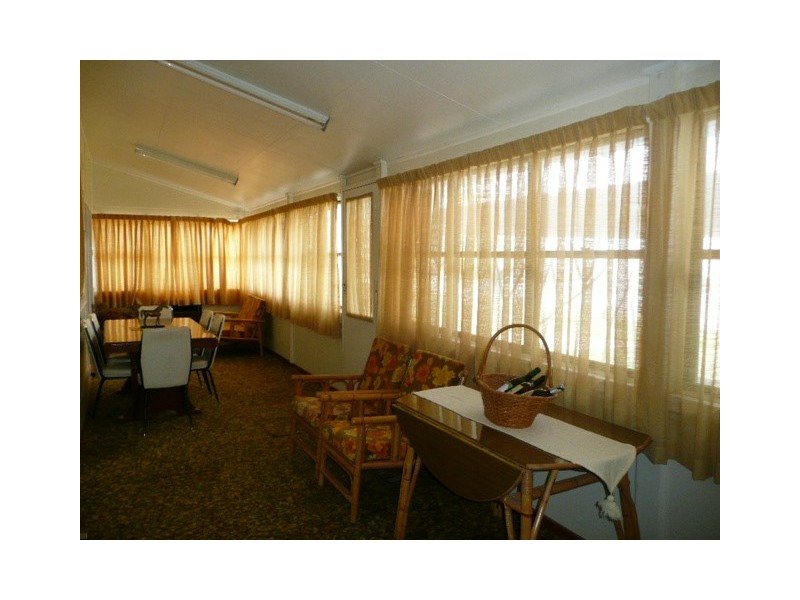 LOT 3 Kingfisher Avenue, Sunset Strip, Menindee NSW 2879