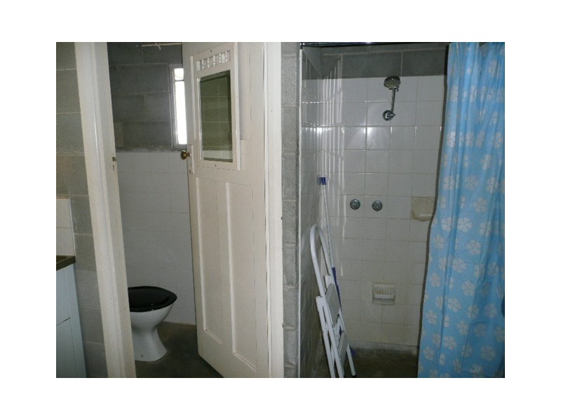 LOT 3 Kingfisher Avenue, Sunset Strip, Menindee NSW 2879