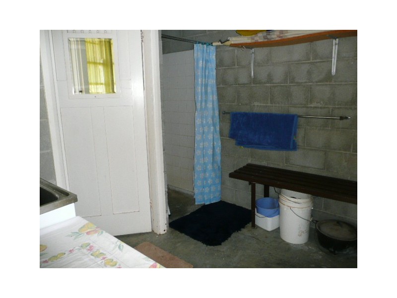 LOT 3 Kingfisher Avenue, Sunset Strip, Menindee NSW 2879