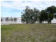 LOT 3 Kingfisher Avenue, Sunset Strip, Menindee NSW 2879