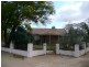 488 Morgan Street, Broken Hill NSW 2880