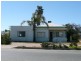 302 Jones Street, Broken Hill NSW 2880