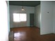 302 Jones Street, Broken Hill NSW 2880