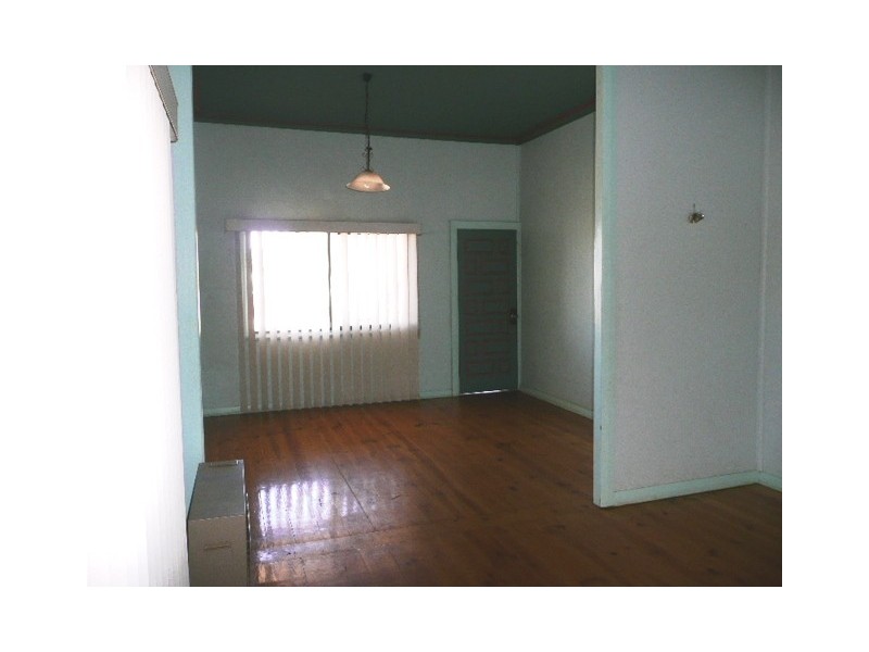 302 Jones Street, Broken Hill NSW 2880