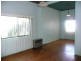 302 Jones Street, Broken Hill NSW 2880