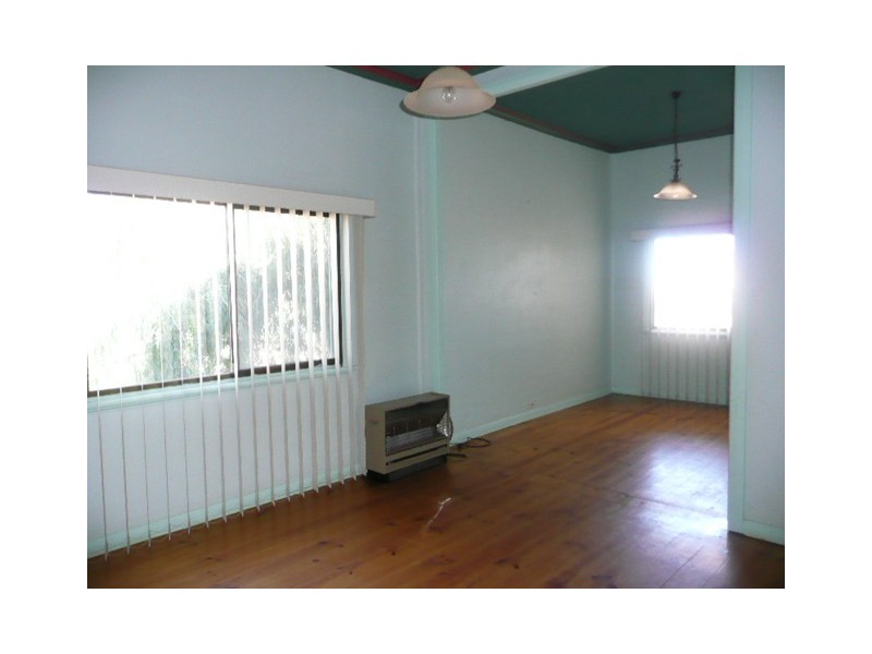 302 Jones Street, Broken Hill NSW 2880