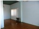 302 Jones Street, Broken Hill NSW 2880