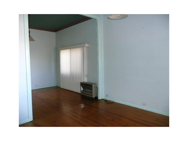 302 Jones Street, Broken Hill NSW 2880