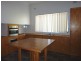 302 Jones Street, Broken Hill NSW 2880