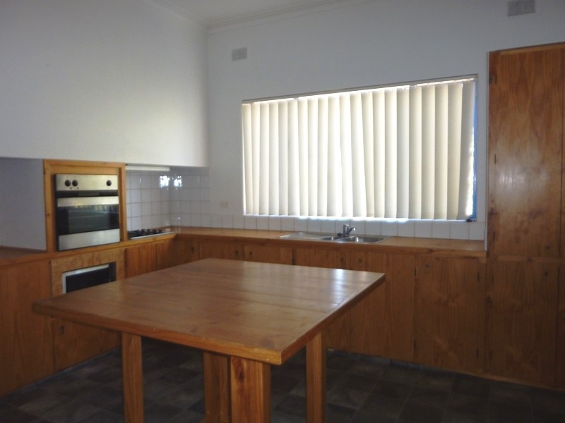 302 Jones Street, Broken Hill NSW 2880
