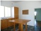 302 Jones Street, Broken Hill NSW 2880