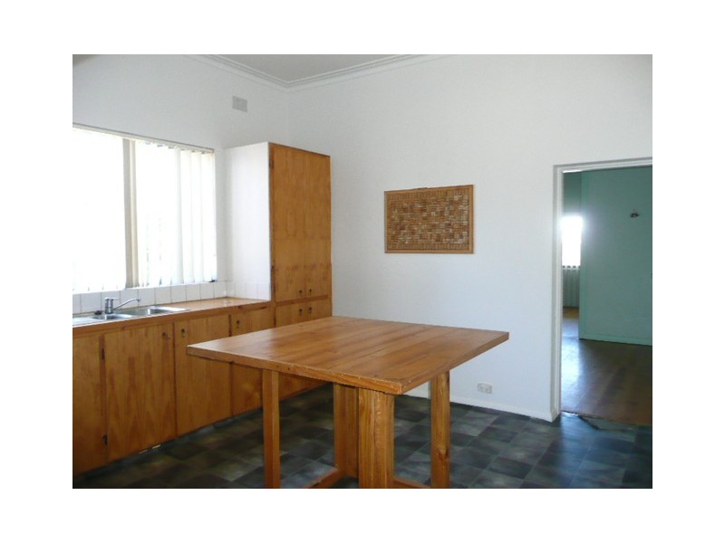 302 Jones Street, Broken Hill NSW 2880