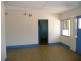 302 Jones Street, Broken Hill NSW 2880