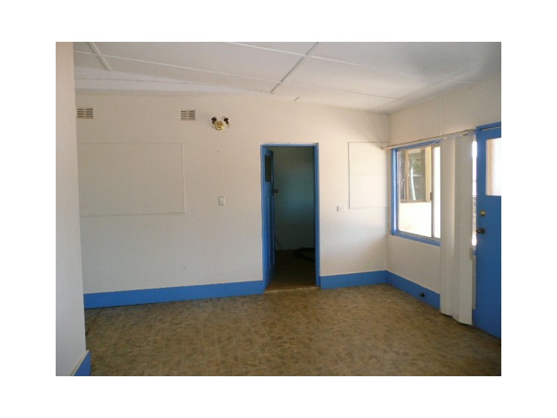 302 Jones Street, Broken Hill NSW 2880