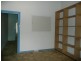 302 Jones Street, Broken Hill NSW 2880