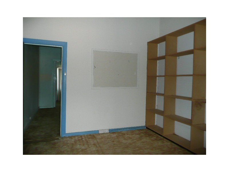 302 Jones Street, Broken Hill NSW 2880
