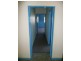 302 Jones Street, Broken Hill NSW 2880
