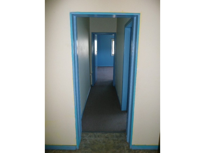 302 Jones Street, Broken Hill NSW 2880