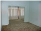 302 Jones Street, Broken Hill NSW 2880