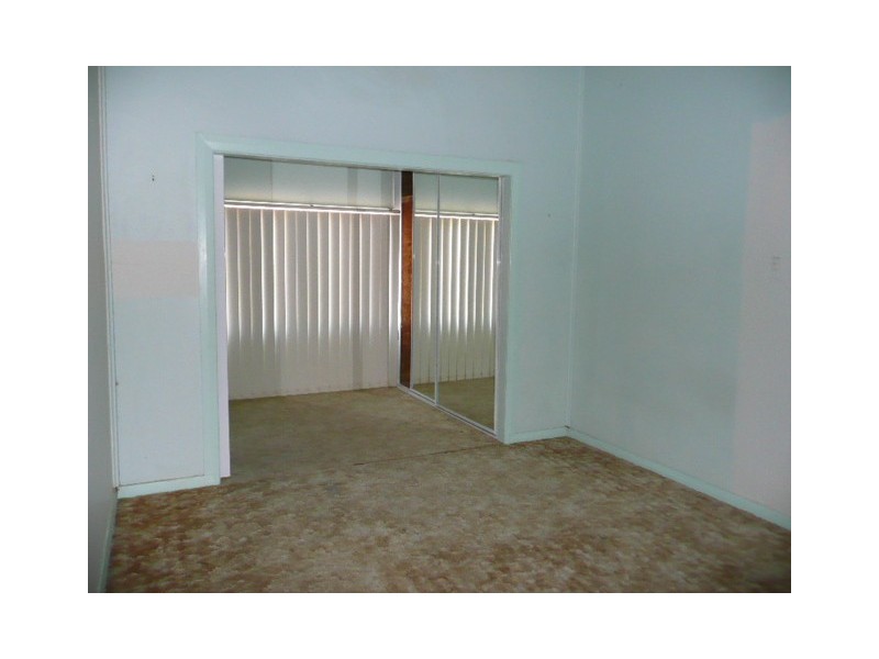 302 Jones Street, Broken Hill NSW 2880