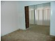 302 Jones Street, Broken Hill NSW 2880