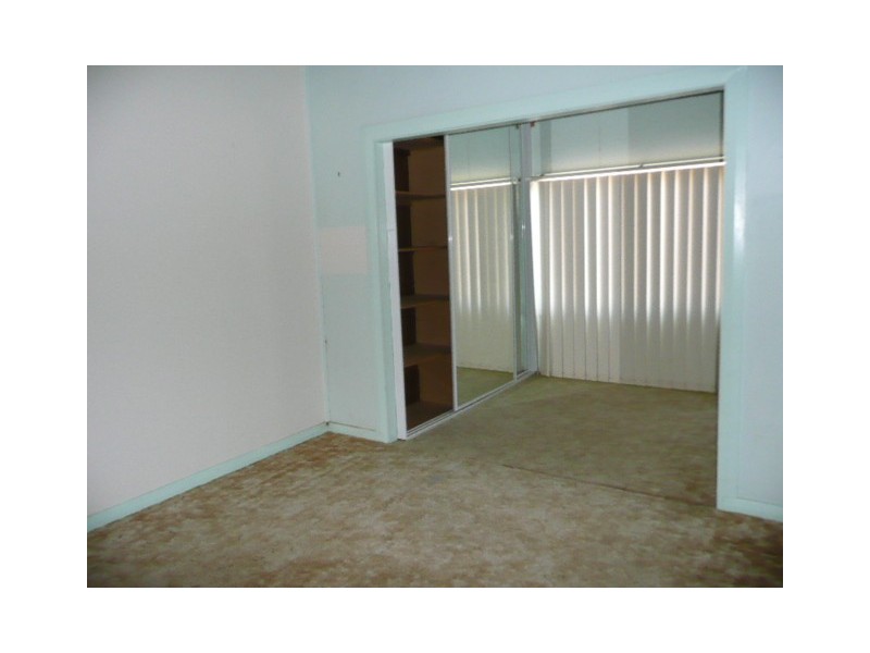 302 Jones Street, Broken Hill NSW 2880