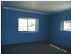 302 Jones Street, Broken Hill NSW 2880