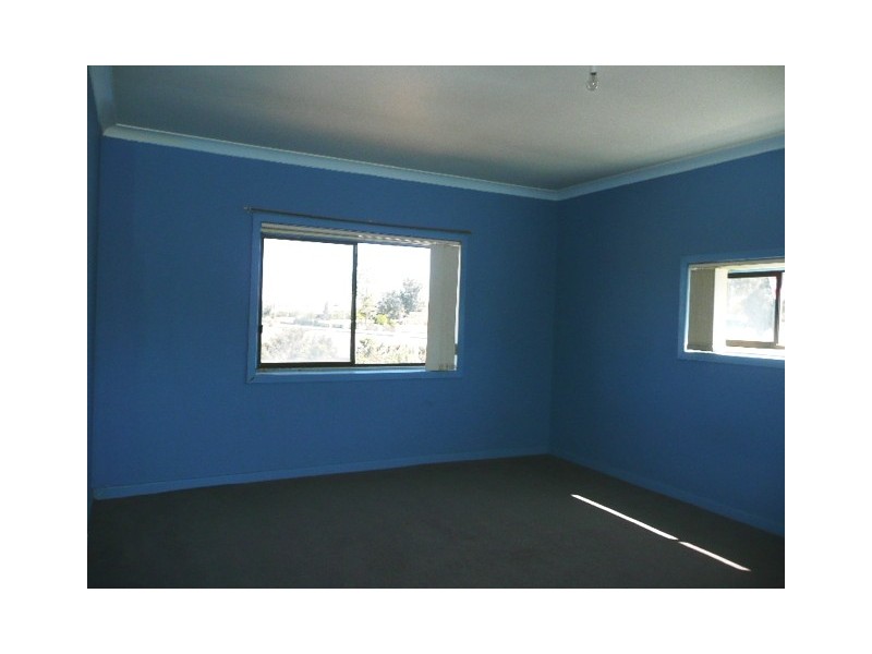 302 Jones Street, Broken Hill NSW 2880