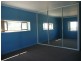 302 Jones Street, Broken Hill NSW 2880