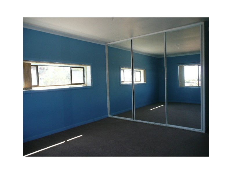 302 Jones Street, Broken Hill NSW 2880