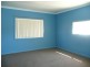 302 Jones Street, Broken Hill NSW 2880
