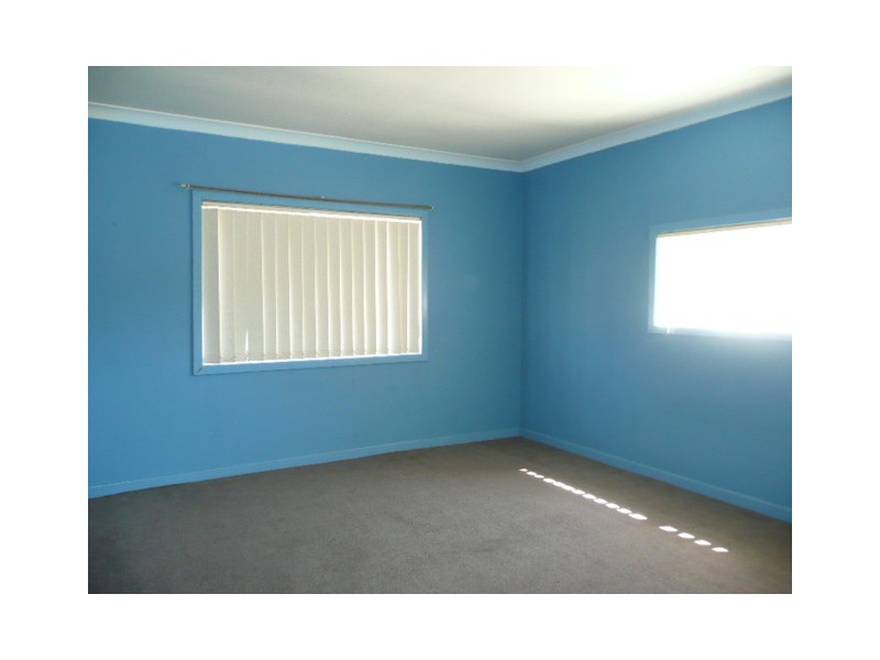 302 Jones Street, Broken Hill NSW 2880