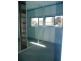 302 Jones Street, Broken Hill NSW 2880