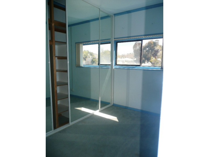 302 Jones Street, Broken Hill NSW 2880