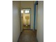 302 Jones Street, Broken Hill NSW 2880