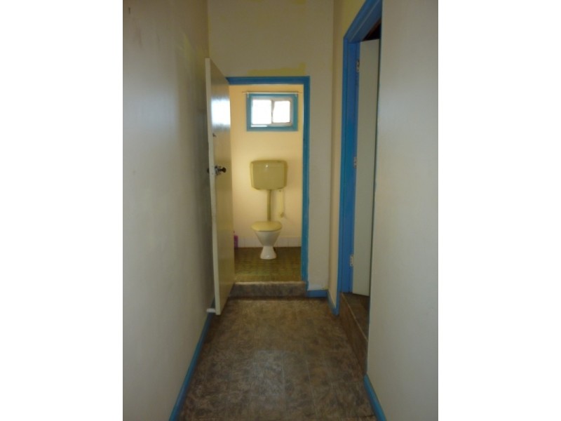 302 Jones Street, Broken Hill NSW 2880