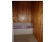 302 Jones Street, Broken Hill NSW 2880