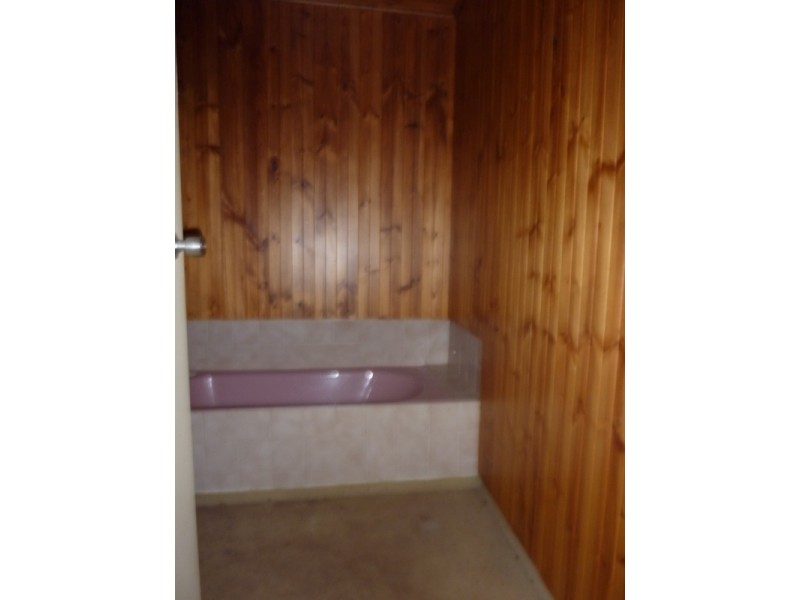 302 Jones Street, Broken Hill NSW 2880