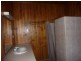 302 Jones Street, Broken Hill NSW 2880