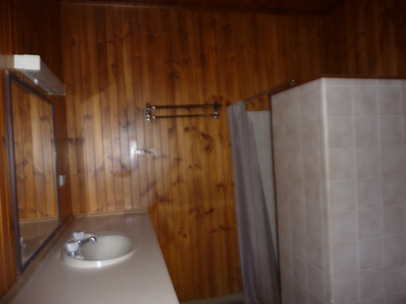 302 Jones Street, Broken Hill NSW 2880