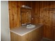 302 Jones Street, Broken Hill NSW 2880