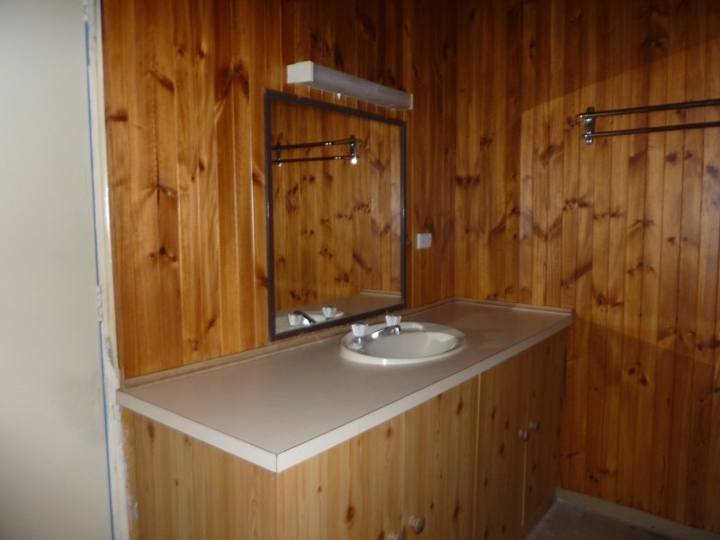 302 Jones Street, Broken Hill NSW 2880