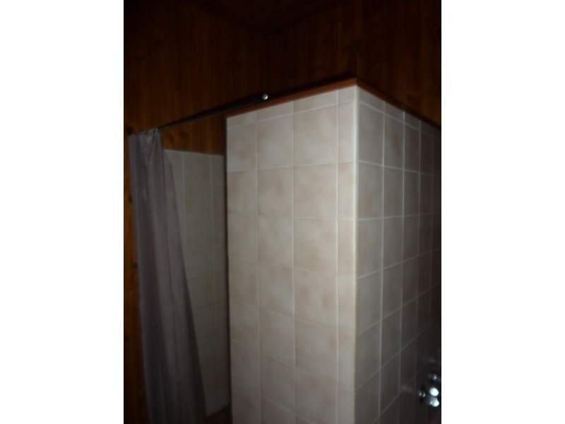 302 Jones Street, Broken Hill NSW 2880
