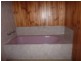 302 Jones Street, Broken Hill NSW 2880