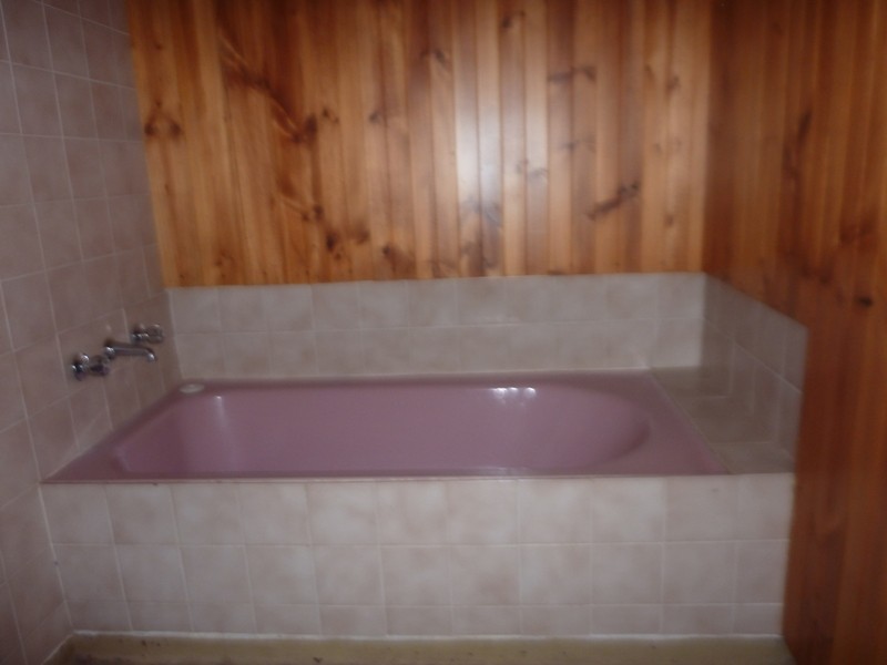 302 Jones Street, Broken Hill NSW 2880
