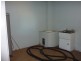 302 Jones Street, Broken Hill NSW 2880