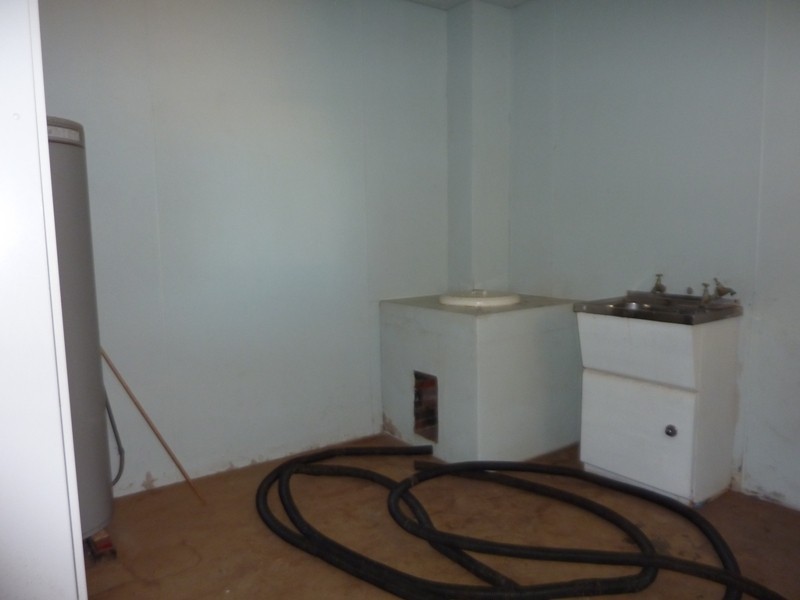 302 Jones Street, Broken Hill NSW 2880