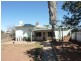 302 Jones Street, Broken Hill NSW 2880