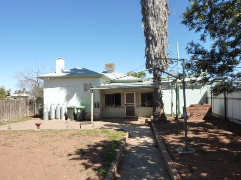 302 Jones Street, Broken Hill NSW 2880