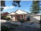 398 Iodide Street, Broken Hill NSW 2880